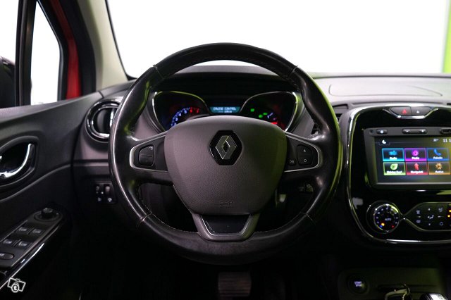 Renault Captur 13