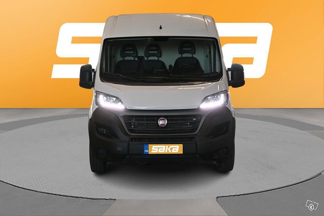 Fiat Ducato 2