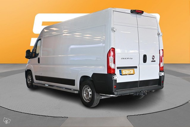 Fiat Ducato 5