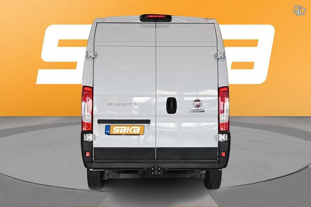 Fiat Ducato 6