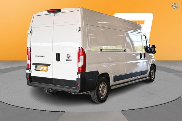 Fiat Ducato 7