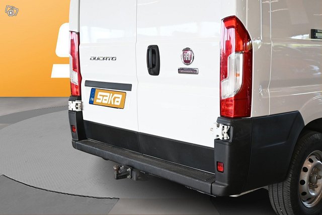 Fiat Ducato 8