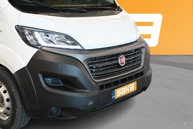 Fiat Ducato 10