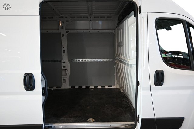 Fiat Ducato 12