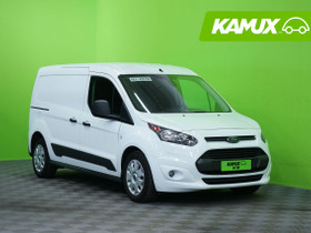 Ford Transit Connect, Autot, Pori, Tori.fi