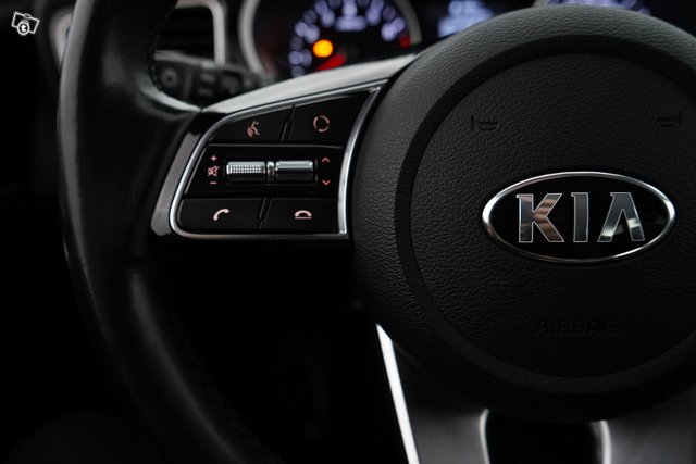 Kia Ceed 19