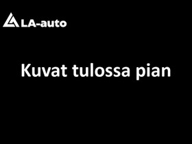 Toyota Avensis, Autot, Salo, Tori.fi