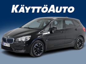 BMW 225, Autot, Pori, Tori.fi