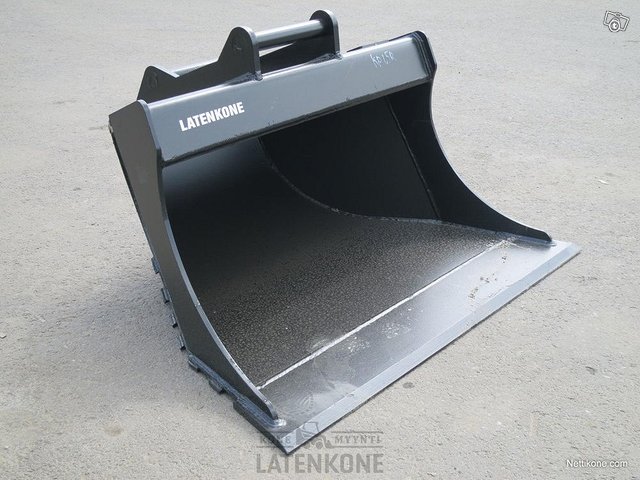 Laten Luiskakauha 1500mm S60 Roto 1