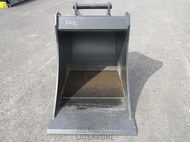 Laten Kuokkakauha 900mm S60 5