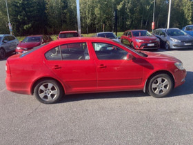 Skoda OCTAVIA, Autot, Vaasa, Tori.fi