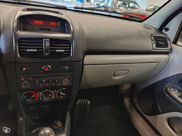 Renault Clio 11