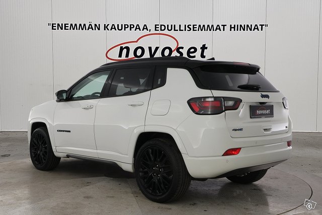 JEEP COMPASS 2