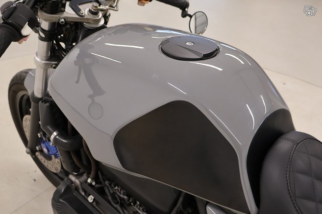 BMW K 17