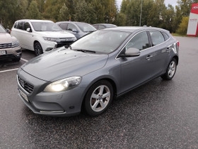 Volvo V40, Autot, Vaasa, Tori.fi