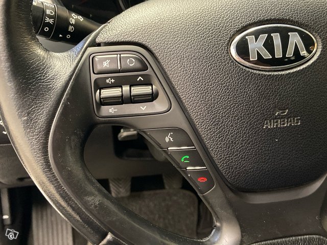 Kia Cee'd 13