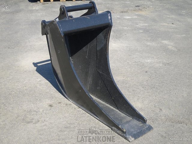 Laten Kaapelikauha 320-700 320L S60 2