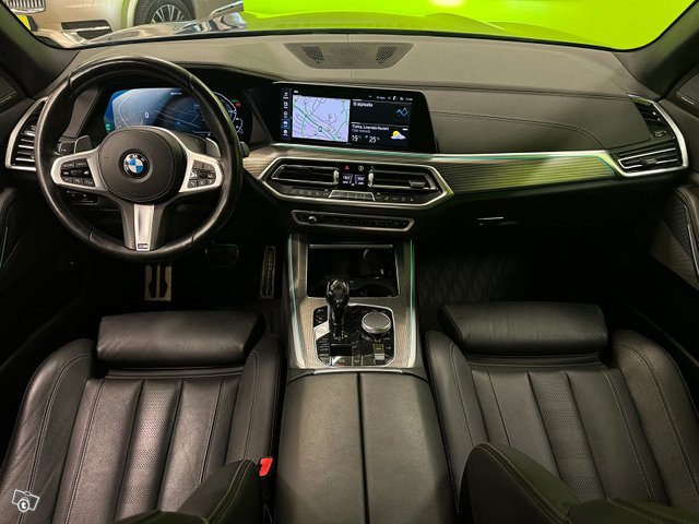 BMW X5 15