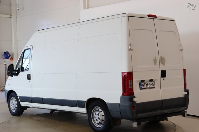 Fiat Ducato 7