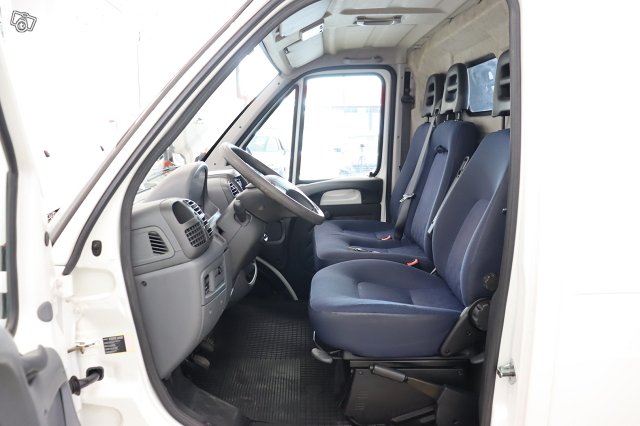 Fiat Ducato 12