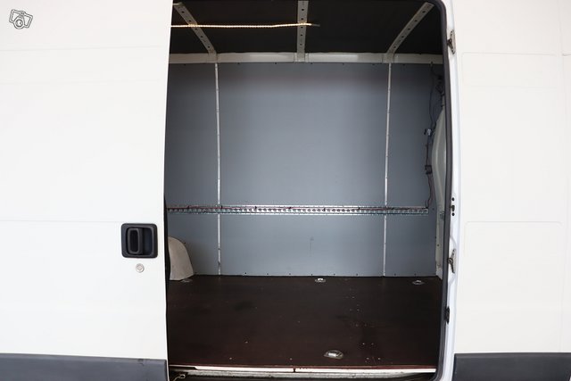 Fiat Ducato 13