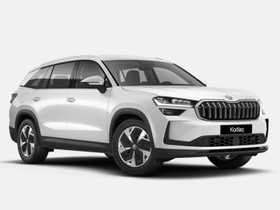 Skoda Kodiaq, Autot, Oulu, Tori.fi