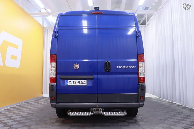 Fiat Ducato 6