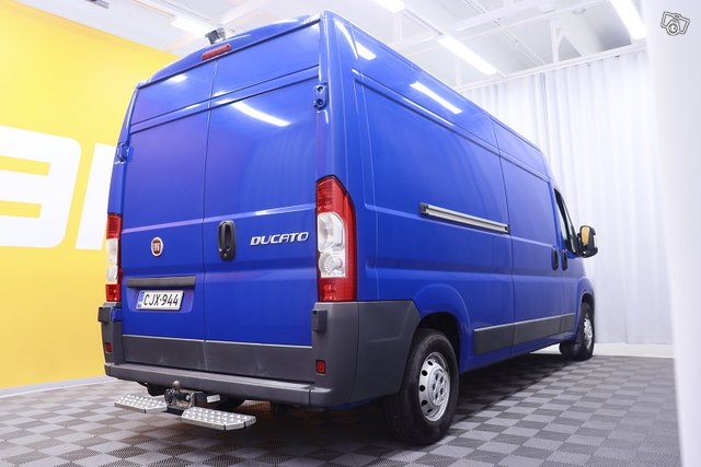 Fiat Ducato 7