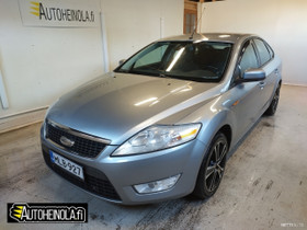 Ford Mondeo, Autot, Heinola, Tori.fi