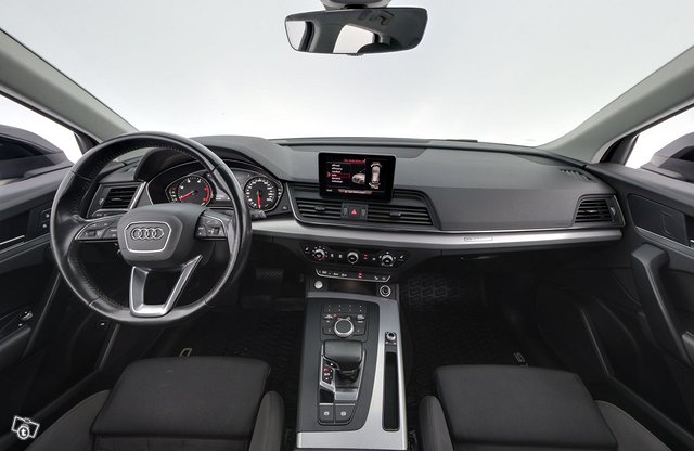 Audi Q5 11