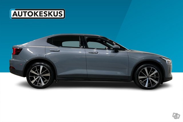 POLESTAR 2 6