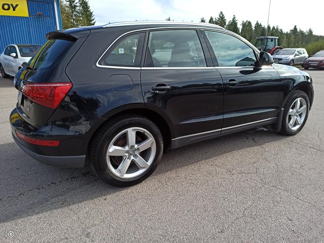 Audi Q5 24