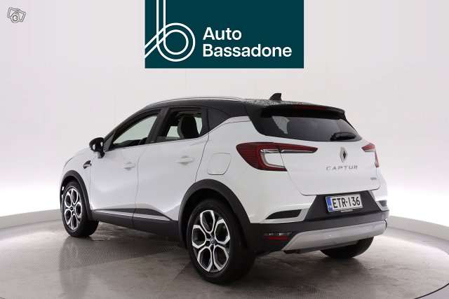 RENAULT Captur 4