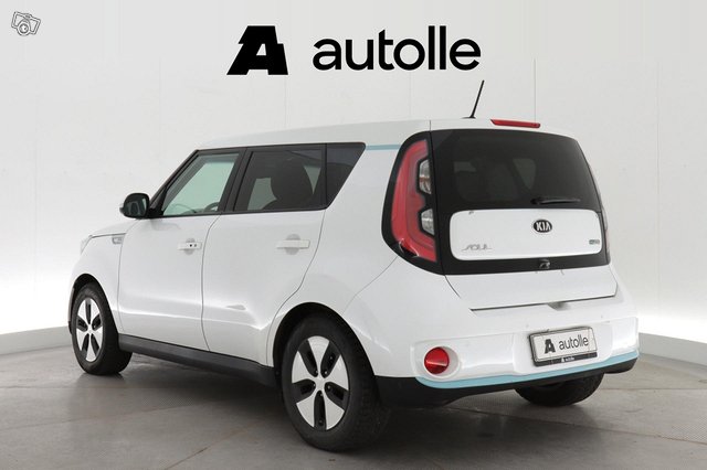 Kia Soul 19