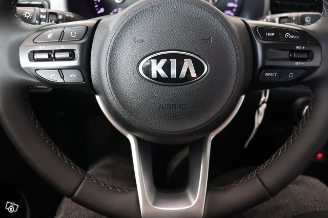 Kia Rio 17