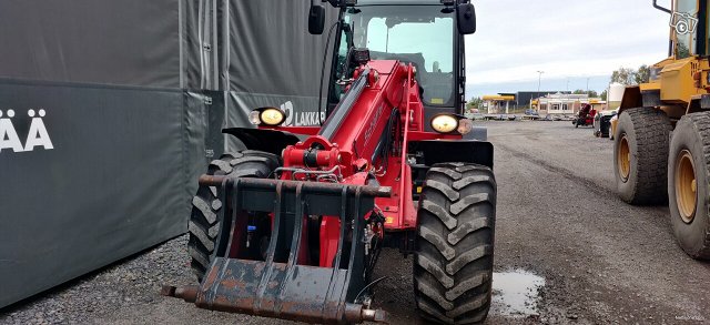 Schäffer 8620T Siisti 10