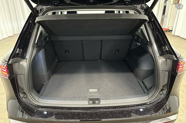 VOLKSWAGEN Tiguan 15