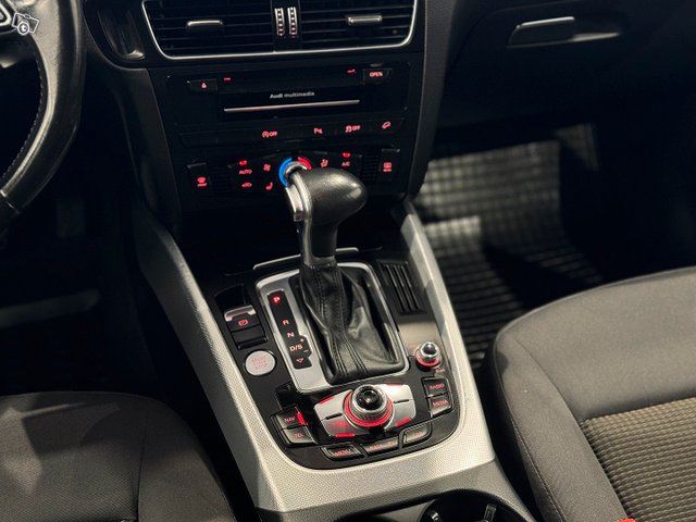 Audi Q5 12