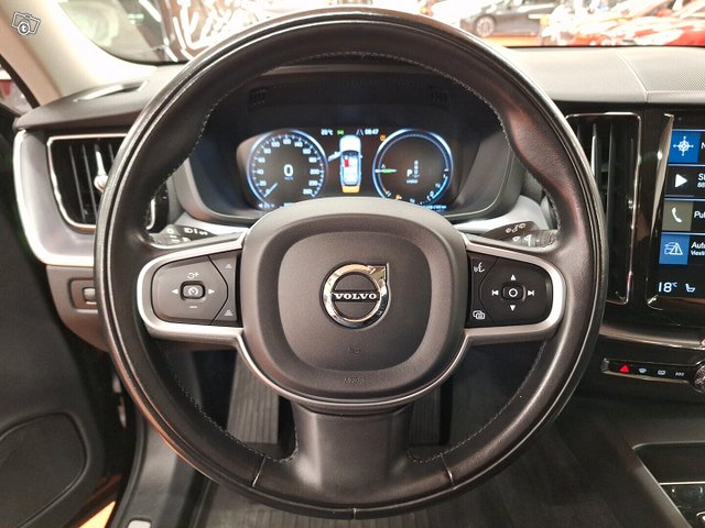 Volvo XC60 24