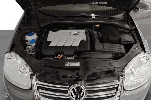 Volkswagen Jetta 17