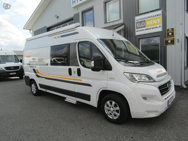 Fiat Ducato 2