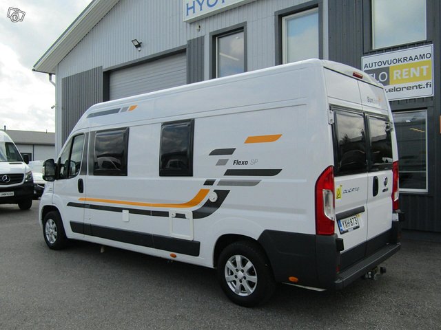 Fiat Ducato 7