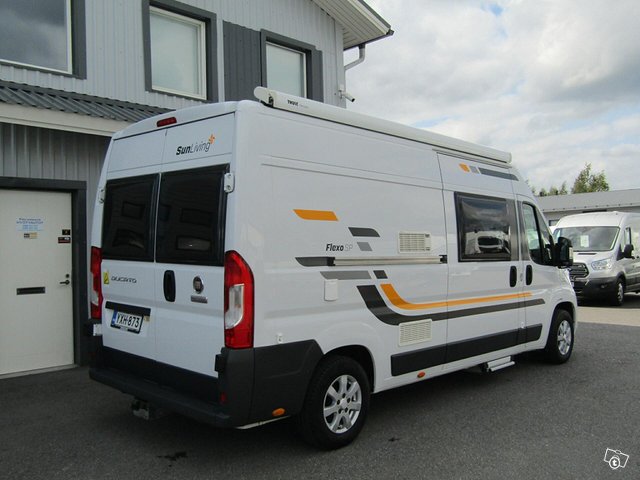 Fiat Ducato 8