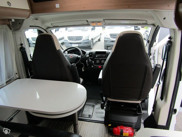 Fiat Ducato 11