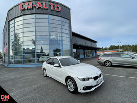 BMW 318, Autot, Kempele, Tori.fi