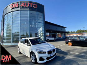 BMW 225, Autot, Kempele, Tori.fi