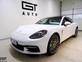 Porsche Panamera, Autot, Tuusula, Tori.fi