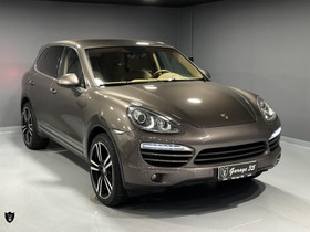 Porsche Cayenne, Autot, Kangasala, Tori.fi