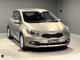 Kia Ceed, Autot, Kangasala, Tori.fi