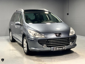 Peugeot 307, Autot, Kangasala, Tori.fi